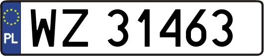 WZ31463