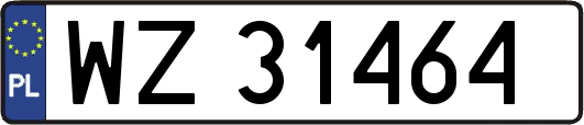 WZ31464