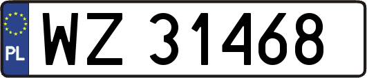 WZ31468