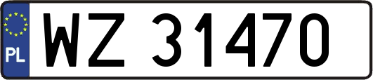 WZ31470