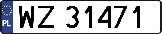 WZ31471