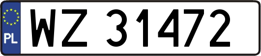 WZ31472