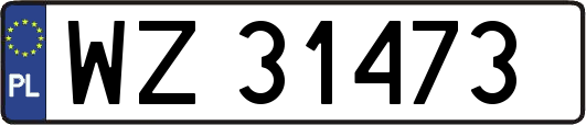 WZ31473