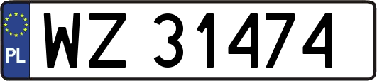 WZ31474