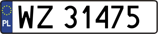WZ31475