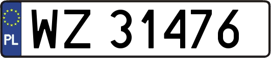 WZ31476