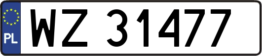 WZ31477
