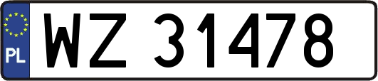 WZ31478