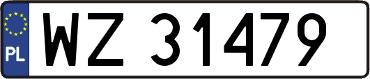 WZ31479