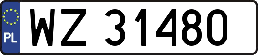 WZ31480