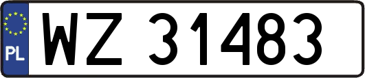 WZ31483