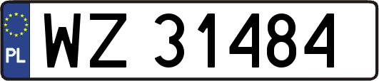WZ31484