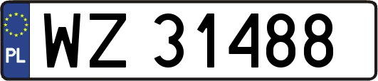 WZ31488