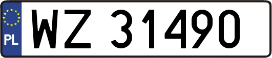 WZ31490