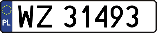 WZ31493