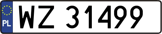 WZ31499