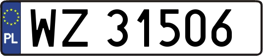 WZ31506