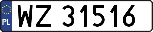 WZ31516