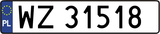 WZ31518