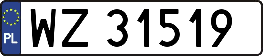 WZ31519