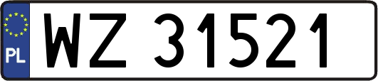 WZ31521