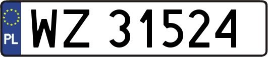 WZ31524