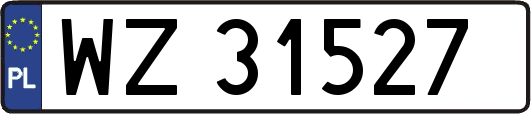 WZ31527