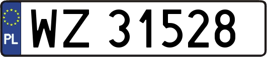 WZ31528