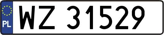 WZ31529