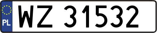 WZ31532