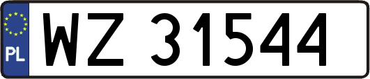 WZ31544