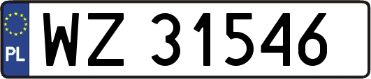 WZ31546