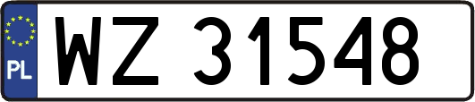 WZ31548