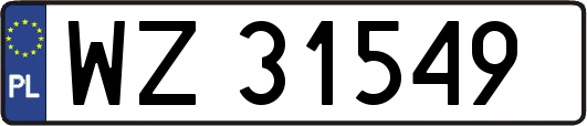 WZ31549