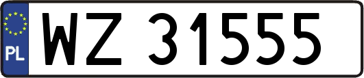 WZ31555