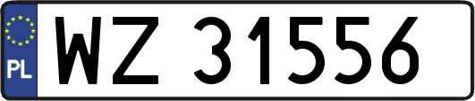 WZ31556