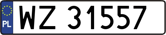 WZ31557