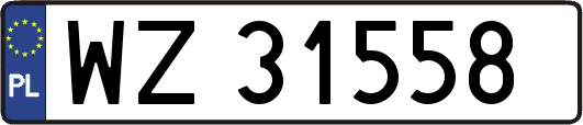 WZ31558