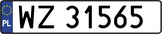 WZ31565