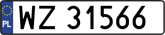 WZ31566