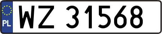 WZ31568