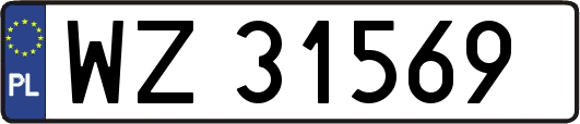WZ31569