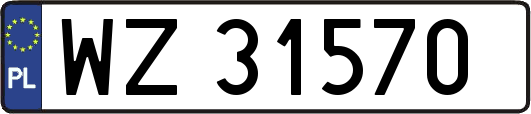 WZ31570