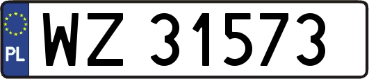 WZ31573