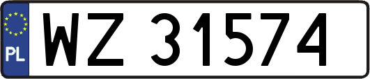 WZ31574