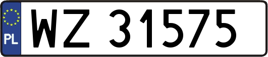 WZ31575