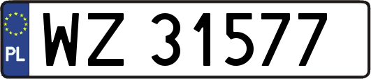 WZ31577