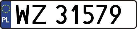 WZ31579