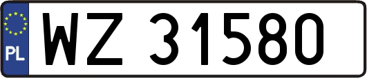 WZ31580