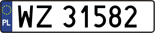 WZ31582